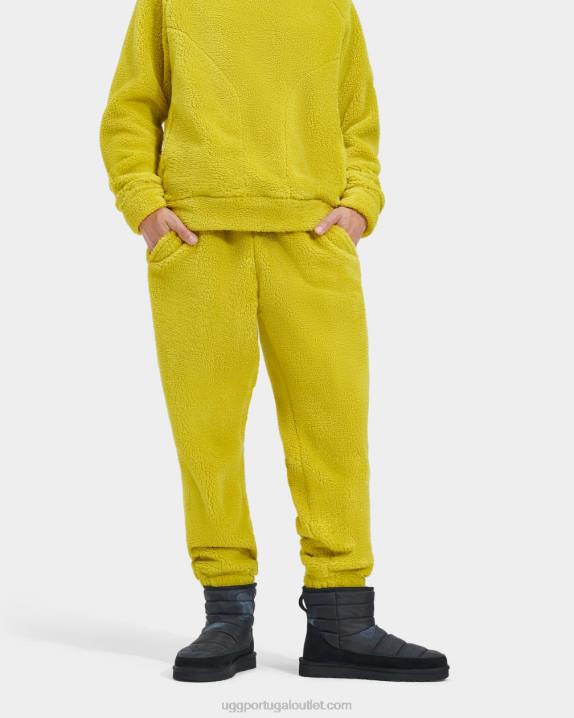 noite deserta top clássico mini lta cali UGG 20TJ214 homens