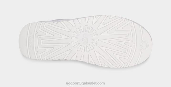 papoula branca camuflagem da paz neumel lta UGG 20TJ1459 homens