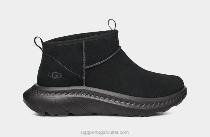preto ca805 v2 ultramini UGG 20TJ2312 homens