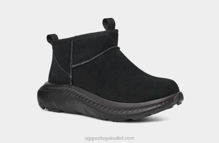 preto ca805 v2 ultramini UGG 20TJ2312 homens