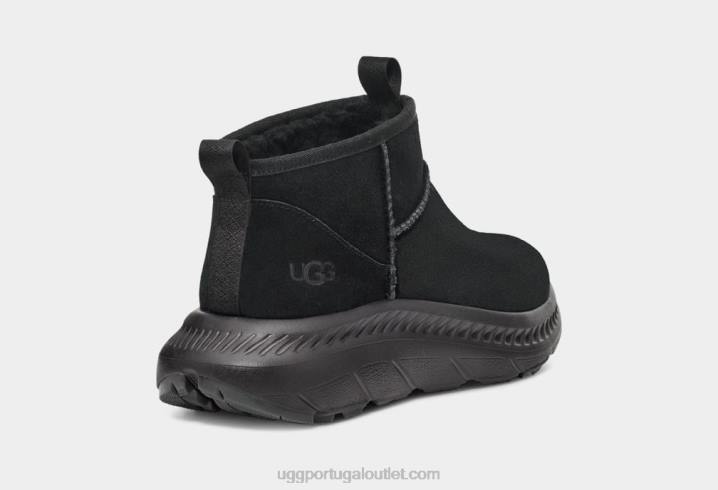 preto ca805 v2 ultramini UGG 20TJ2312 homens