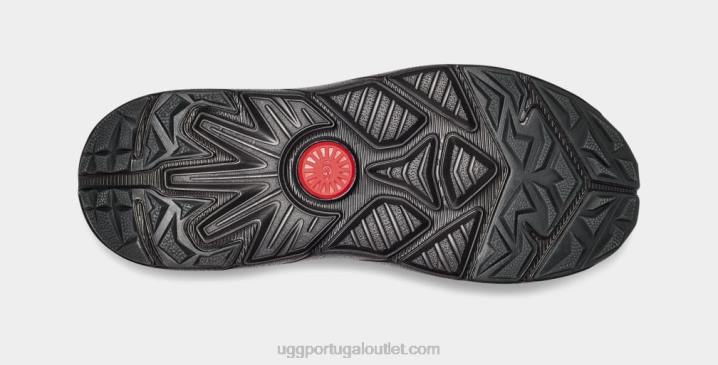 preto ca805 v2 ultramini UGG 20TJ2312 homens