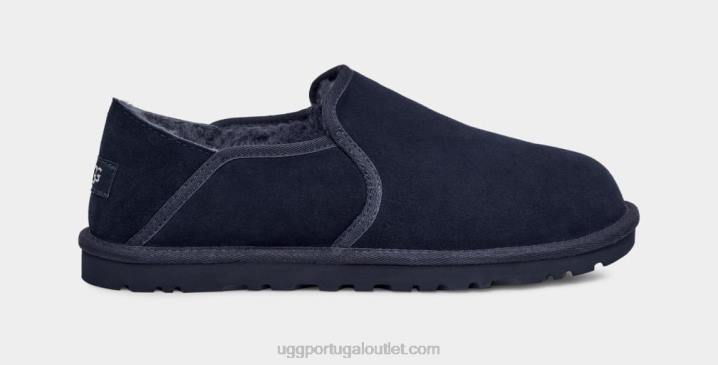 safira escura Kenton UGG 20TJ1617 homens
