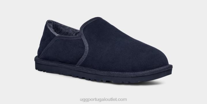 safira escura Kenton UGG 20TJ1617 homens