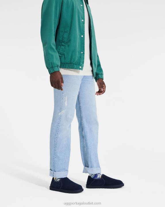 safira escura Kenton UGG 20TJ1617 homens