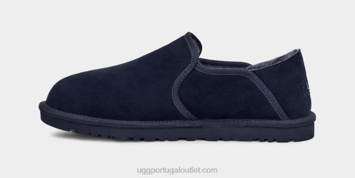 safira escura Kenton UGG 20TJ1617 homens