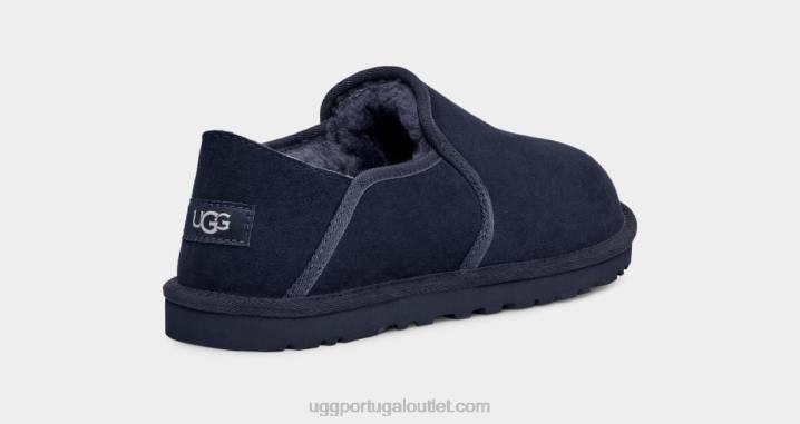 safira escura Kenton UGG 20TJ1617 homens