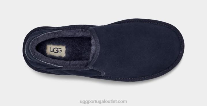 safira escura Kenton UGG 20TJ1617 homens