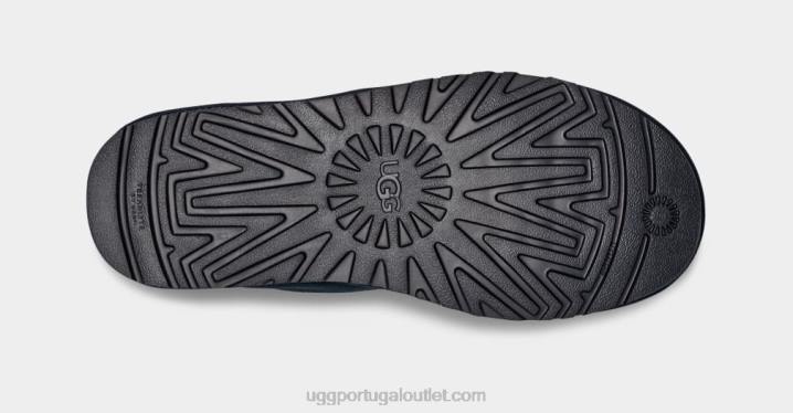 safira escura Kenton UGG 20TJ1617 homens