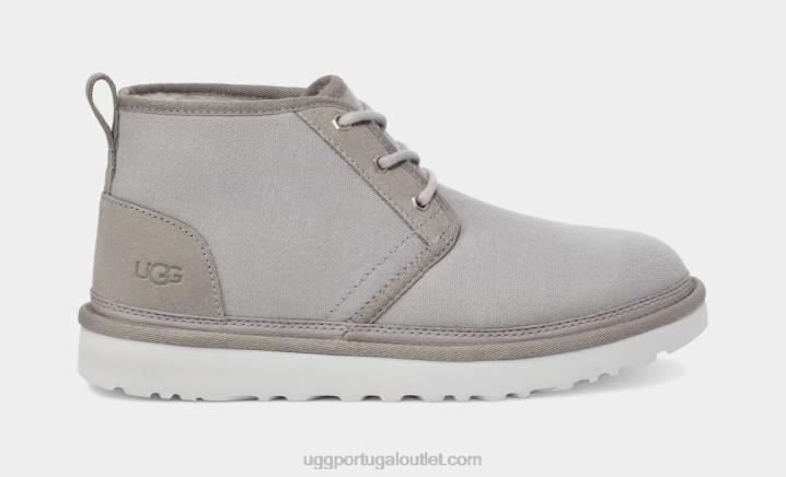 selo tela de neumel ii UGG 20TJ1659 homens
