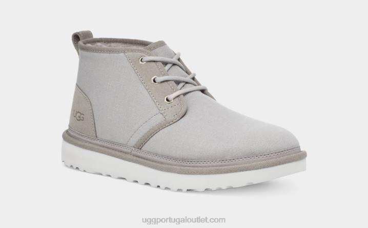 selo tela de neumel ii UGG 20TJ1659 homens