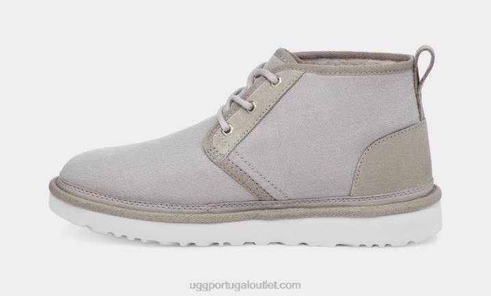 selo tela de neumel ii UGG 20TJ1659 homens