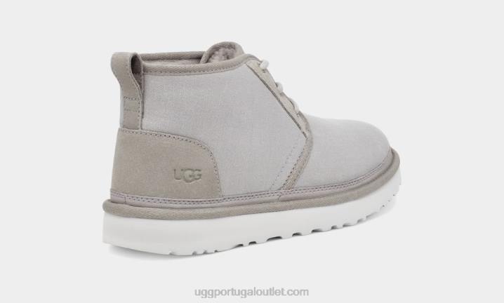 selo tela de neumel ii UGG 20TJ1659 homens