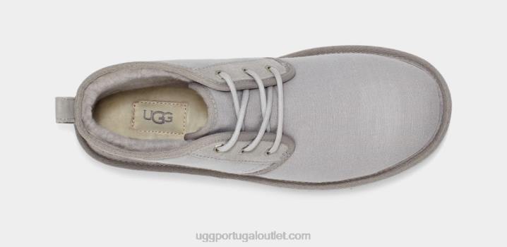 selo tela de neumel ii UGG 20TJ1659 homens