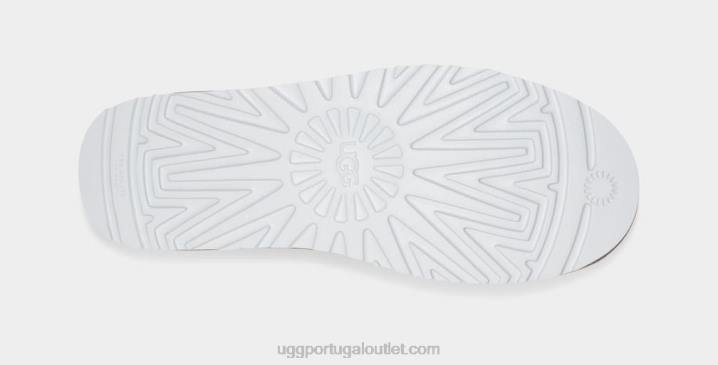 selo tela de neumel ii UGG 20TJ1659 homens