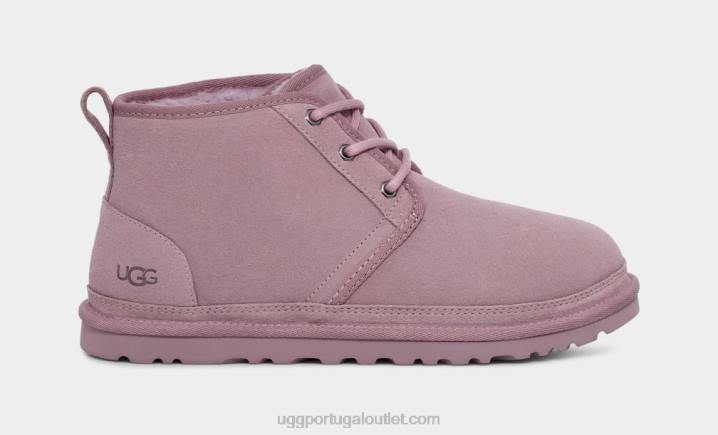 sombra bota neumel UGG 20TJ1557 homens