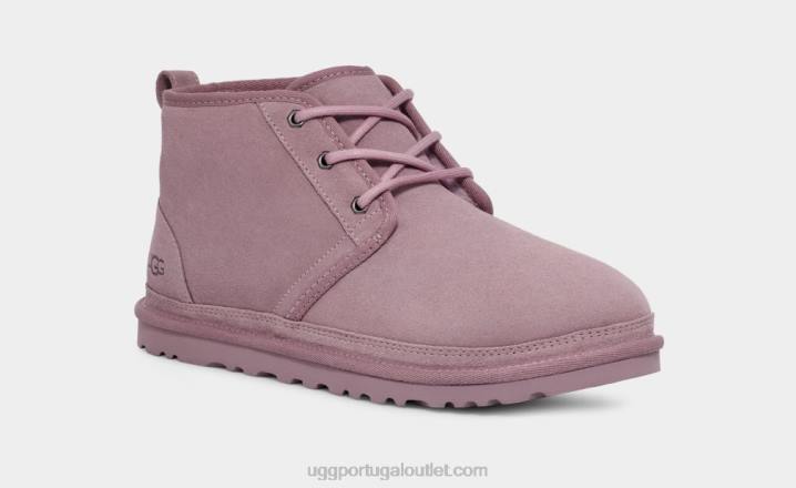 sombra bota neumel UGG 20TJ1557 homens