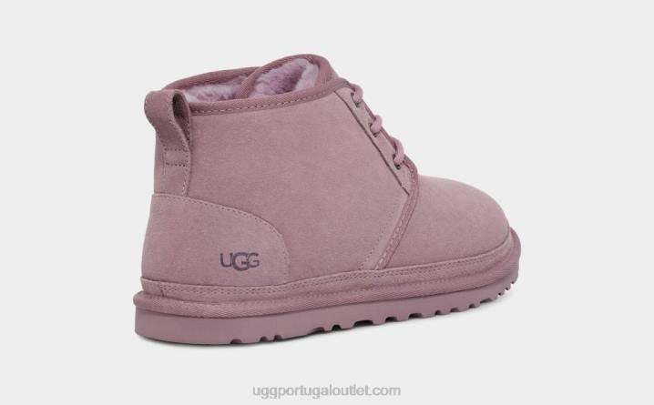 sombra bota neumel UGG 20TJ1557 homens