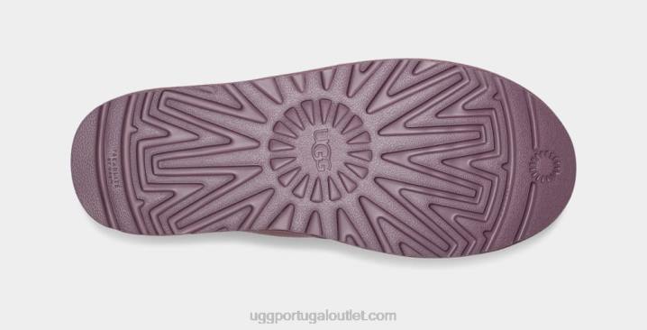 sombra bota neumel UGG 20TJ1557 homens