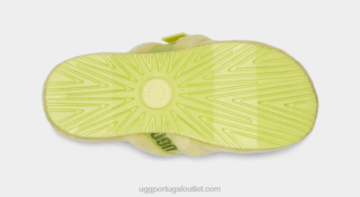 Margarita afofá-lo UGG 20TJ1632 homens