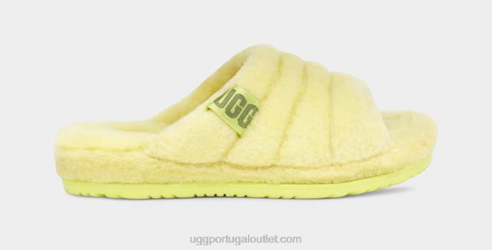 Margarita afofar você UGG 20TJ1623 homens