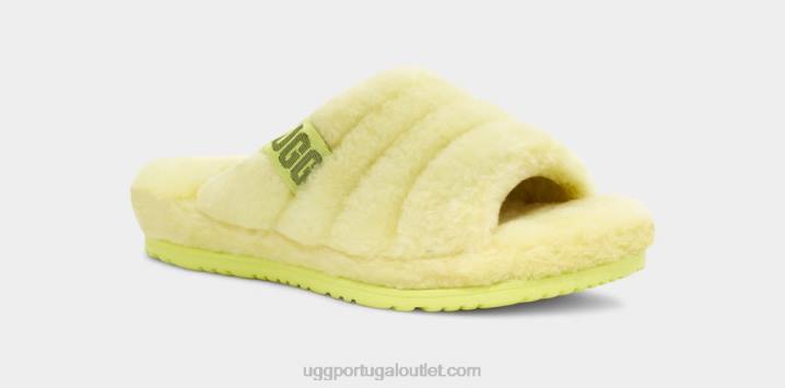Margarita afofar você UGG 20TJ1623 homens