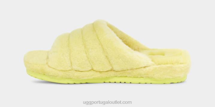 Margarita afofar você UGG 20TJ1623 homens