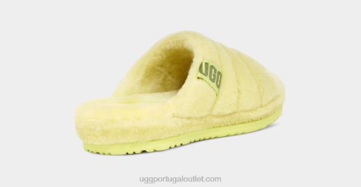Margarita afofar você UGG 20TJ1623 homens