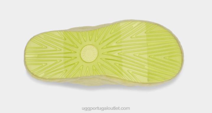 Margarita afofar você UGG 20TJ1623 homens