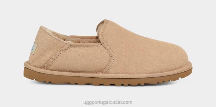 areia Kenton UGG 20TJ1500 homens