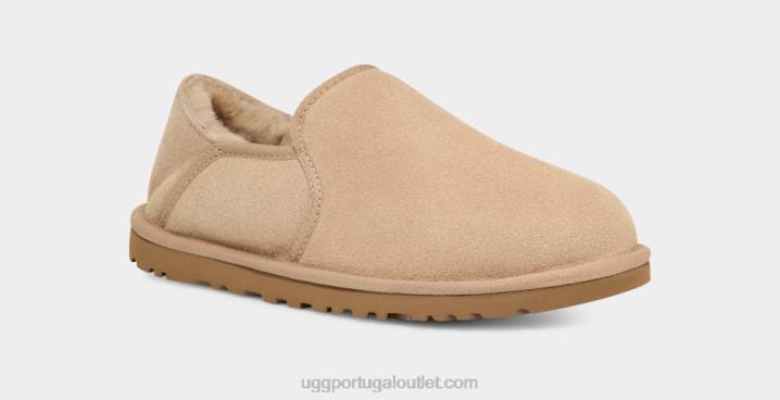 areia Kenton UGG 20TJ1500 homens