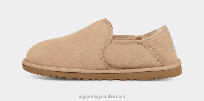 areia Kenton UGG 20TJ1500 homens