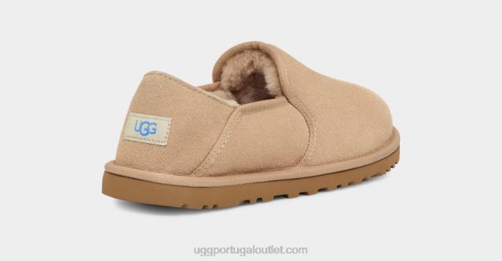 areia Kenton UGG 20TJ1500 homens
