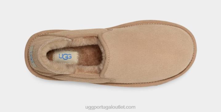 areia Kenton UGG 20TJ1500 homens