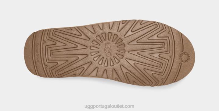 areia Kenton UGG 20TJ1500 homens