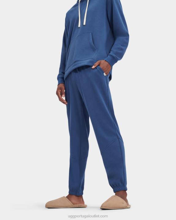 areia arranhar UGG 20TJ1427 homens