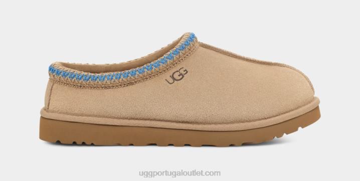 areia/santorin tasman UGG 20TJ1412 homens