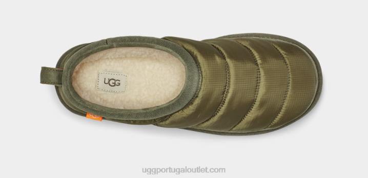azeitona queimada tasman lta UGG 20TJ1490 homens