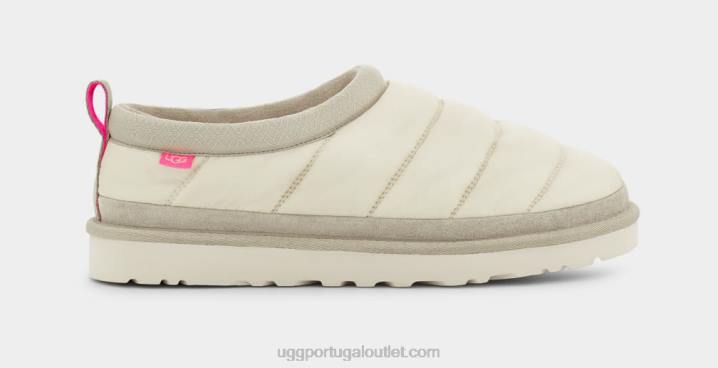 boné branco tasman lta UGG 20TJ1491 homens