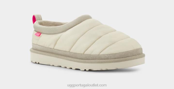 boné branco tasman lta UGG 20TJ1491 homens