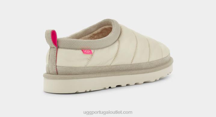 boné branco tasman lta UGG 20TJ1491 homens