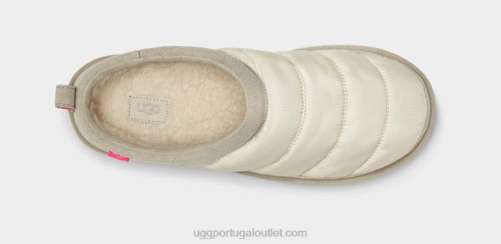 boné branco tasman lta UGG 20TJ1491 homens