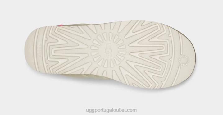 boné branco tasman lta UGG 20TJ1491 homens