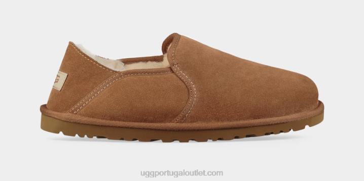 castanha Kenton UGG 20TJ2306 homens