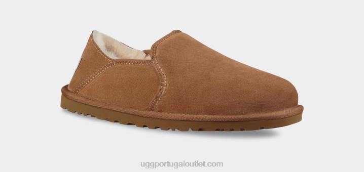 castanha Kenton UGG 20TJ2306 homens