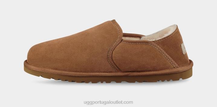 castanha Kenton UGG 20TJ2306 homens