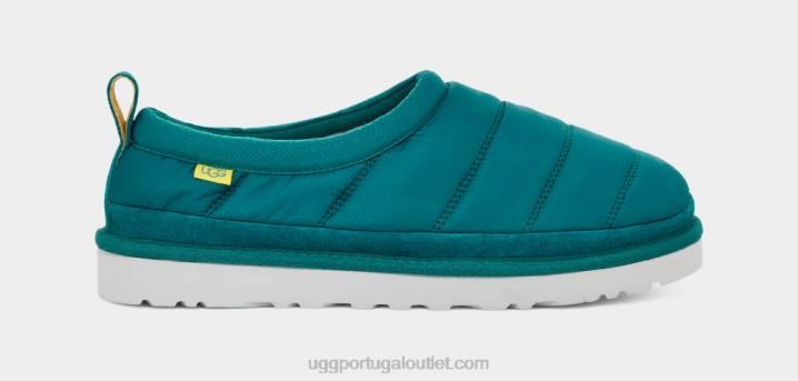 cerceta profunda tasman lta UGG 20TJ1593 homens