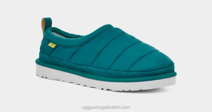 cerceta profunda tasman lta UGG 20TJ1593 homens