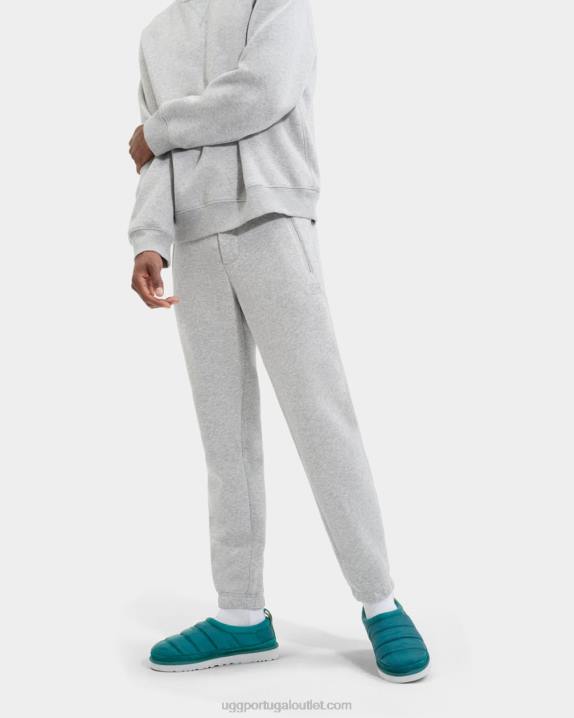 cerceta profunda tasman lta UGG 20TJ1593 homens