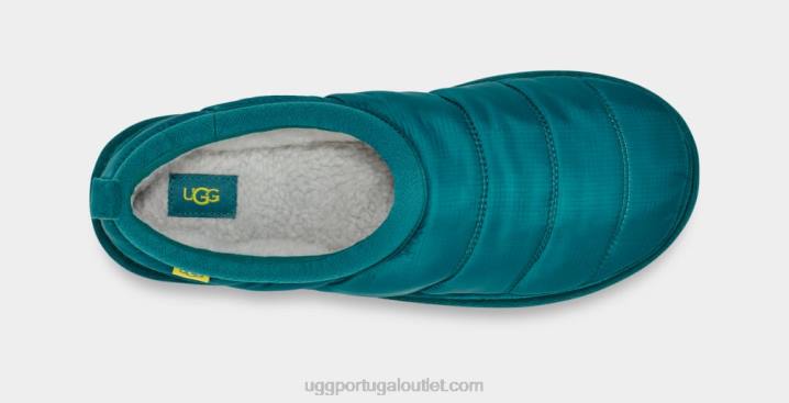cerceta profunda tasman lta UGG 20TJ1593 homens